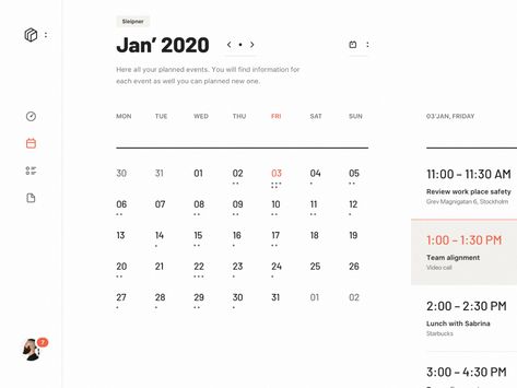 Calender Ui, Calendar Images, Entrance Arch, Interactive Calendar, Event Entrance, Calendar Design Template, 달력 디자인, Personal Calendar, Study Tips For Students