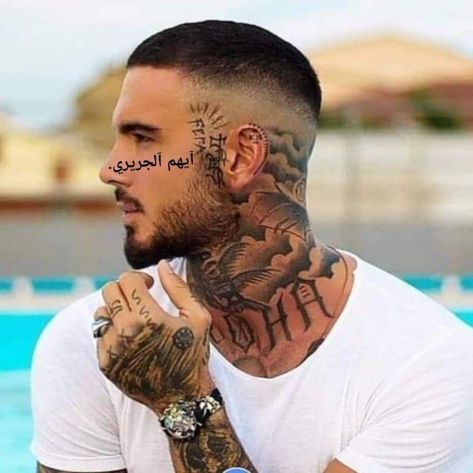 Men Short Hair Fade, Skin Fade Hairstyle, Very Short Hair Men, Men Fade Haircut Short, Short Fade Haircut, Mens Hairstyles Thick Hair, Cool Mens Haircuts, Men's Short Hair, Men Hair Color