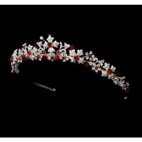 Wedding Assesories, Quinceanera Tiaras, Quinceanera Crown, Fairytale Bridal, Bridal Crown Tiara, Crystal Wedding Tiaras, Wedding Tiaras, Silver Tiara, Virtuous Woman