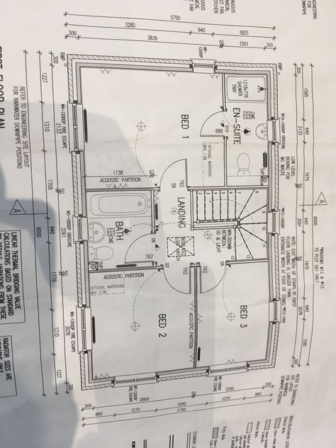 Taylor Wimpey Easedale Floor Plan Easedale Taylor Wimpey, Taylor Wimpey, House Interior Decor, Interior Decor, Floor Plan, Google Images, Interior Decorating, House Interior, Floor Plans