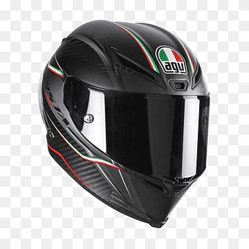 Helm Agv, Agv Helmet, Agv Helmets, Bicycle Helmets, Motorcycle Helmets, Lacrosse, Sports Equipment, Bicycle, Bike