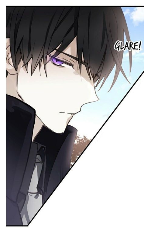 Manhwa Guy, Black Hair Anime Guy, Anime Witch, Anime Guy, Hair Anime, Dazai Bungou Stray Dogs, Eyes Black, Body Reference Drawing, Learn Art