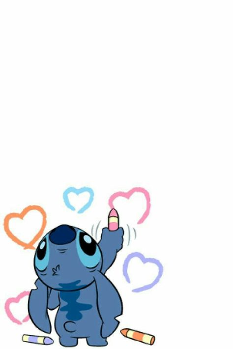 ليلو وستيتش, Lilo And Stitch Quotes, Cute Disney Drawings, Lilo Y Stitch, Wallpaper Disney, Stitch Drawing, Disney Phone Wallpaper, Stitch Pictures, Cute Stitch