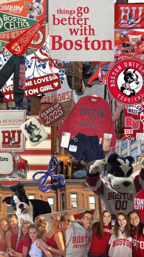 Boston University Aesthetic Boston University Aesthetic, University Majors, Boston University Campus, Romanticize College, Dorm Rooms College, University Scholarships, College Acceptance Letter, Boston Aesthetic, University Aesthetic