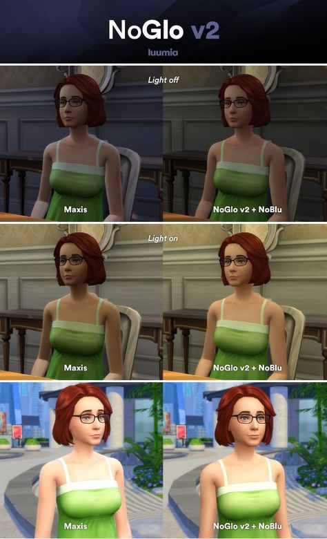 Ts4 Main Menu Override, Sims 4 Lighting, Sims 4 Toddler Hair, Toddler Hair Sims 4, Halo Effect, Sims 4 Body Mods, Sims 4 Toddler, Best Sims, Short And Sweet