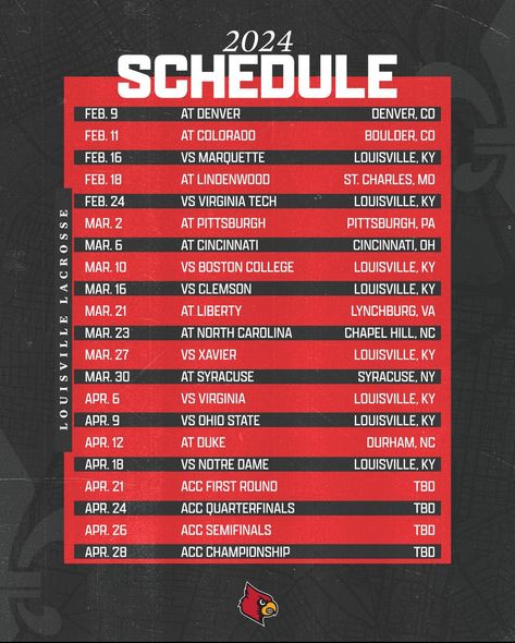 Schedule Graphic Design, Schedule Graphic, Sports Schedule, Crimson Tide Fans, Basketball Schedule, Team Schedule, Photoshop Design Ideas, Ncaa Basketball, Graphic Design Lessons