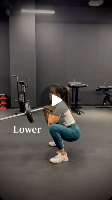 Landmine Exercises, Muscle Workouts, Lower Body Workouts, 12 Week Workout, Stiff Leg Deadlift, Week Workout, Deep Squat, Side Lunges, Sumo Squats