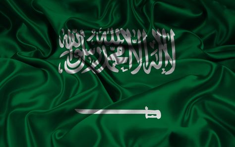 Capital: Riyadh; Official languages: Arabic; Religion: Islam (Sunni); Location: West Asia; Population: 34 218 169 humans; Area: 2 149 690 km^2. International Flags, المملكة العربية السعودية, Riyadh, الرسومات اللطيفة, Saudi Arabia, Presentation, Neon Signs, Flag, Collage