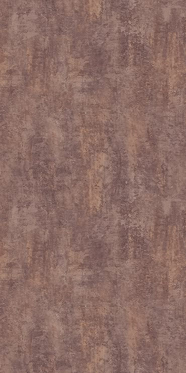 AS-14065CS83 (Brown Mount Metal) #AICA #AALH #HPL #LAMINATE #PATTERNS Brown Wallpaper Texture Seamless, Laminate Texture Patterns, Brown Texture Paint, Brown Wall Texture, Brown Texture Wallpaper, Brown Wallpaper Texture, Texture Laminate, Rendering Textures, Texture Rendering