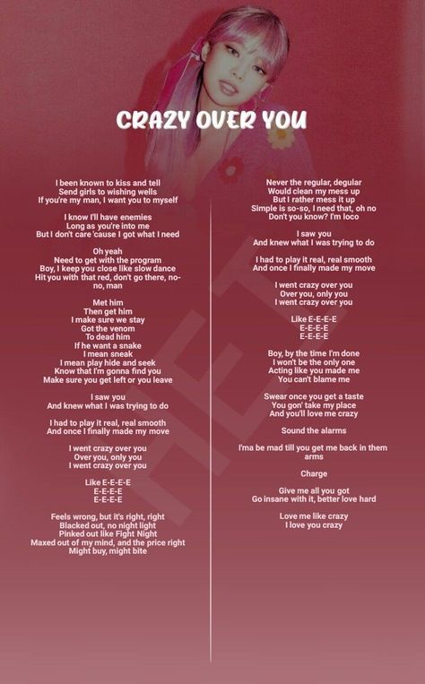 Blackpink Lyrics Caption, Blackpink Song English Lyrics, Black Pink Song Lyrics Wallpaper, Kpop Easy Lyrics, Blackpink Song Lyrics Wallpaper, Black Pink Song Lyrics, Black Pink Lyrics, Blackpink Songs Lyrics, Blackpink Song Lyrics Quotes