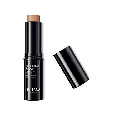 Best Cream Blush, Stick Contour, Cream Contour Stick, Best Contouring Products, Cream Blush Stick, Stick Highlighter, Contour Stick, Cream Contour, Makijaż Smokey Eye