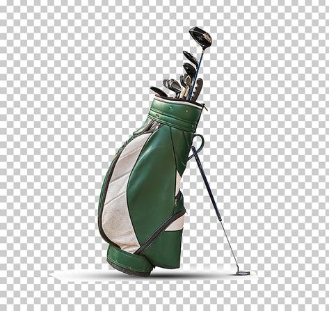 Golf Irons, Golf Wear, Photo Editing Services, Golf Bag, Golf Balls, Editing Service, Pheasant, Golf Equipment, Golf Ball