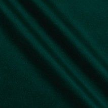 Alpine Upholstery Velvet Hunter Green from @fabricdotcom Feeling%20the%20need%20to%20update%20a%20furniture%20item%3F%20These%20medium%2Fheavyweight%20velvets%20will%20add%20luxury%20and%20sophistication.%20The%20rich%2C%20opulent%20sheen%20and%20colors%20makes%20it%20perfect%20for%20any%20home%20d%C3%A9cor%20style.%20Its%20structural%20styling%20characteristics%20and%20durability%20are%20great%20for%20upholstering%2C%20slipcovers%2C%20toss%20pillows%20or%20creating%20handbags%20and%20tote%20ba Booth Seat, Diy Headboard Upholstered, Red Dining Room, Fabric Shops Online, Alpine Green, Pillow Projects, Closet Colors, Color Pallete, Slytherin Aesthetic