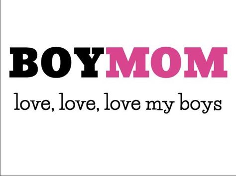 All 3 of my boys❤️ Son Love Quotes, Growing Up Quotes, Roblox Studio, Adoption Quotes, Mothers Of Boys, Game Name, Mommy Quotes, Roblox Game, Son Quotes