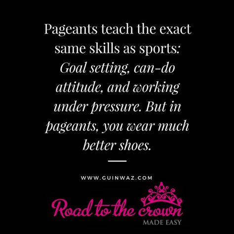 Pageant Quotes #roadtothecrownmadeeasy #pageantcoach #pageantquotes #pageantry #roadtothecrown Pageant Quotes Inspirational, Pageantry Quotes, Pageant Quotes, Barbie Tips, Pageant Gifts, Introduction Quotes, Beauty Pageant Questions, Pageant Questions, Winner Quotes