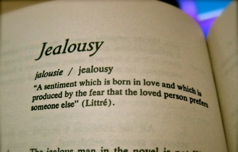 What do you do when your best friend grows #jealous of your new relationship? This week we hear from Nicole of Grand Rapids, MI who is wondering what's the big deal with her best friend’s behavior towards her new #boyfriend. Is her #BFF simply jealous and afraid he’ll lose her? Or is he secretly harboring his own feelings from her? #love #dating #advice #relationships #friendship #jealousy #friends #bestfriends Jealous Quotes, Jealousy Quotes, When Your Best Friend, Jealous Of You, Lauren Bacall, Sleep Schedule, Truth Quotes, Couple Quotes, More Than Words