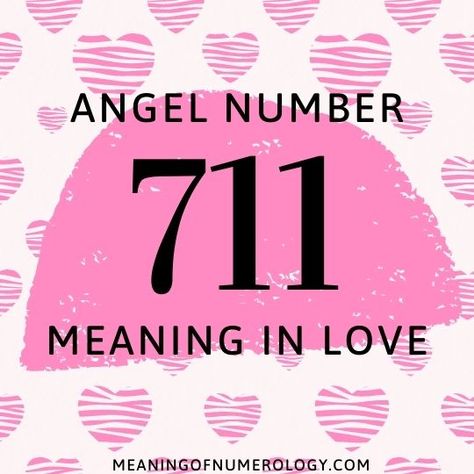 Angel Number 711 Spiritual Meaning Symbolism And Significance 747 Angel Number Meaning, 1010 Spiritual Meaning, 5555 Meaning, 711 Angel Number, 555 Meaning, Numerology Birth Date, Angel Number 555, Numbers Meaning, 555 Angel Numbers