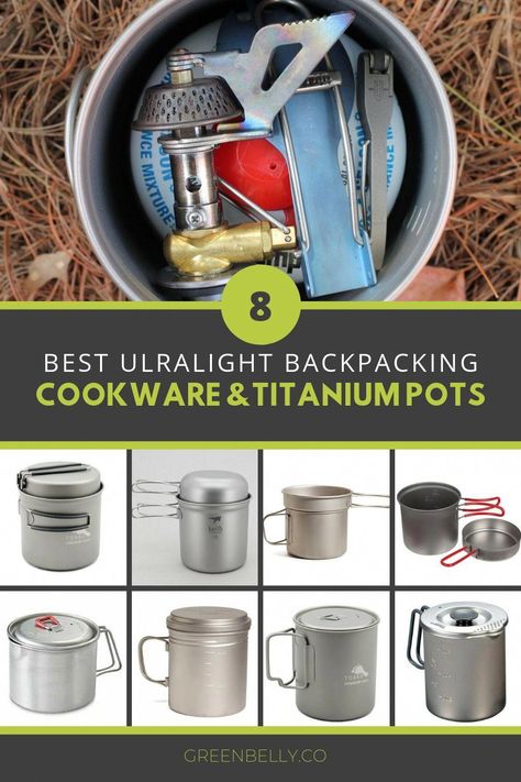 Ultralight Backpacking Gear, Camping Gear Survival, Kitchen Top, Camping Coolers, Camping Hacks Diy, Outdoor Kit, Wild Camping, Backpacking Camping, Kayak Camping