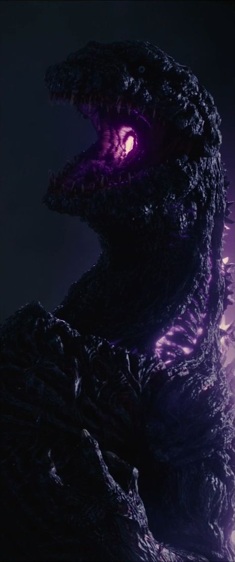 Shin Gojira Shin Godzilla Wallpaper, Shin Godzilla, Shin Godzilla 5th Form, Godzilla 2014 Wallpaper, Shin Godzilla Poster, Herobrine Wallpaper, Shin Godzilla 2nd Form, Shin Godzilla Forms, Godzilla Wallpaper