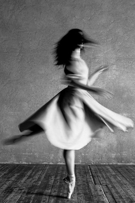 Alexander Yakovlev, Dance Aesthetic, Dancer Photography, Woman Dancing, Blur Photography, Bolshoi Theatre, Bolshoi Ballet, Dance Movement, Dancing Aesthetic