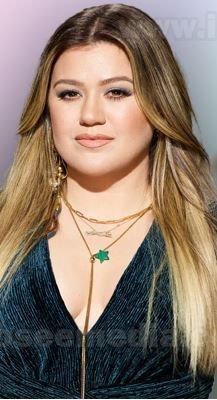 Know Kelly Clarkson bio, career, debut, ex-husband, children, age, height, awards, favorite things, body measurements, dating history, net worth, car collection, address, date of … Kelly Clarkson Now, Kelly Clarkson Hair, American Idol Winner, Tv Personality, Colorful Portrait, Curvy Women Jeans, Kelly Clarkson, American Idol, Ex Husbands