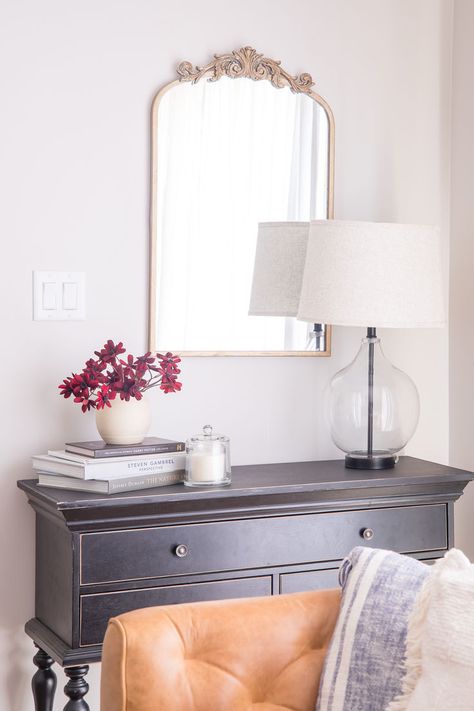 Searching for the perfect neutral paint color? Discover 10 designer-approved shades that add warmth and sophistication to any space! #neutralpaint #interiordesign #paintcolors Perfect Neutral Paint Color, Entryway Paint, Entryway Paint Colors, Neutral Paint Color, Neutral Paint Colors, Neutral Paint, Paint Color, Paint Colors, Timeless Elegance