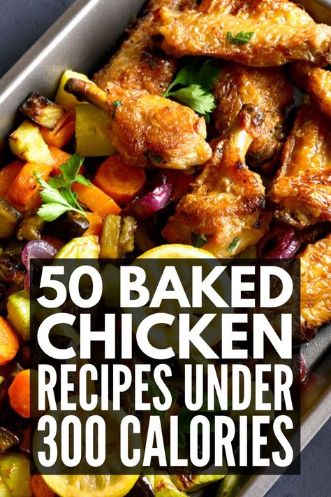 Shake And Bake Chicken Recipes, Bake Chicken Recipes, Shake And Bake Chicken, Low Calorie Chicken Recipes, Cooking A Whole Chicken, Recipes Under 300 Calories, Low Fat Chicken Recipes, Low Fat Chicken, Low Calorie Chicken