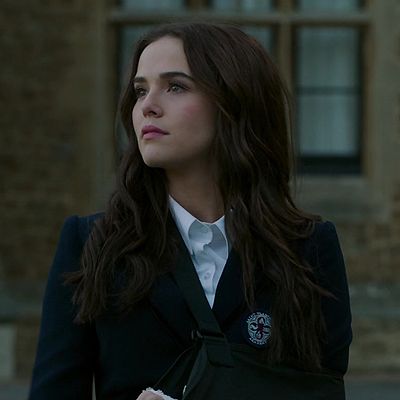 like if you save Vampire Academy Rose, Kate Richards, Demon Book, Percy Jackson Fanfic, Rose Hathaway, The Odd Ones Out, Baby Wolf, Zoey Deutch, Vampire Academy