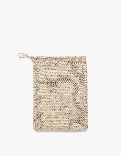 Linen Body Wash Cloth Plastic Free Living, Fog Linen, Zero Waste Living, Zero Waste Lifestyle, Eco Living, Wash Cloth, Organic Skin Care, Zero Waste, Washing Clothes