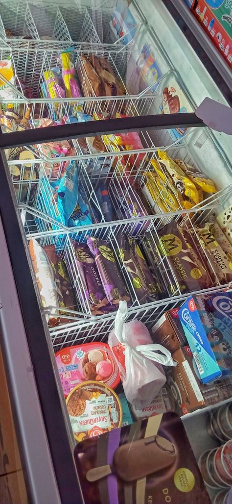 Pap beli ice cream, makan es krim, makan ice creamn, snap ice cream, beranda, fyp, for you page, ice cream strawberry, ice cream aesthetic, ice cream mixue, pap es krim Pap Es Cream, Es Cream Aesthetic, Ice Cream Indomaret, Mixue Pap, Strawberry Ice Cream Aesthetic, Makan Ice Cream, Ice Cream Mixue, Aesthetic Ice Cream, Ice Cream Aesthetic