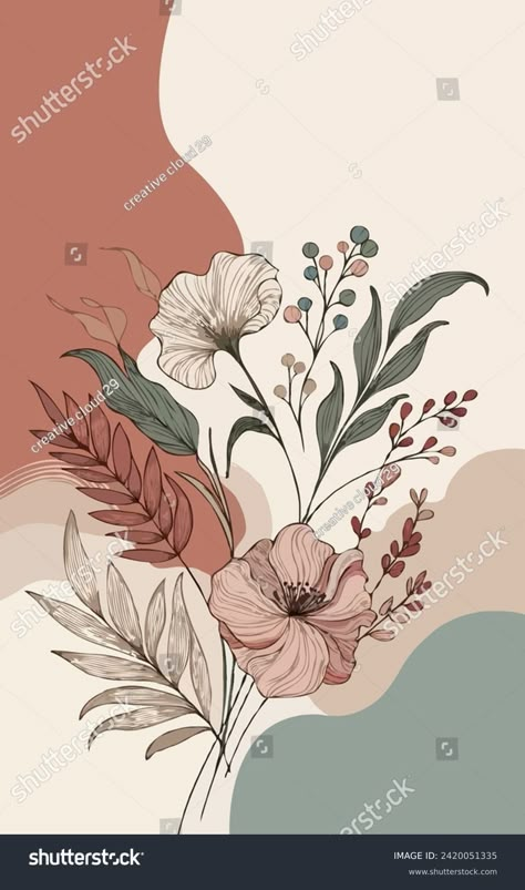 Digital Design Kurti Front Side Digital Stock Illustration 2420051335 | Shutterstock Digital Suits Designs, Digital Kurti, Shutterstock Images, Design Kurti, Dynamic Rugs, Digital Flower, Textile Prints Design, Textile Pattern Design, Flower Art Images