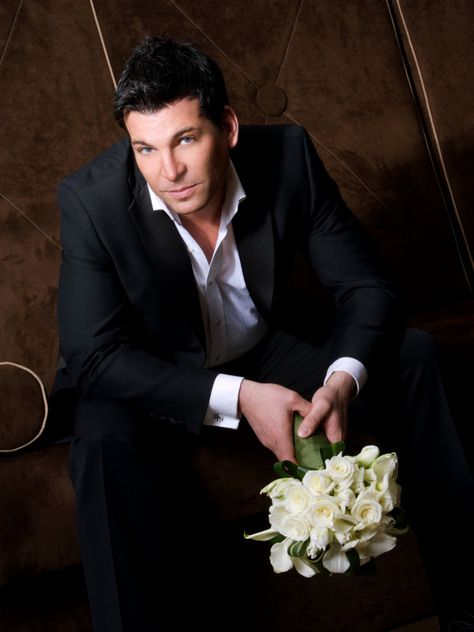 David Tutera Wedding, Las Vegas Bride, Vegas Bride, Fair Wedding, David Tutera, Wedding Hashtag, He Makes Me Happy, Plan My Wedding, Brides Magazine