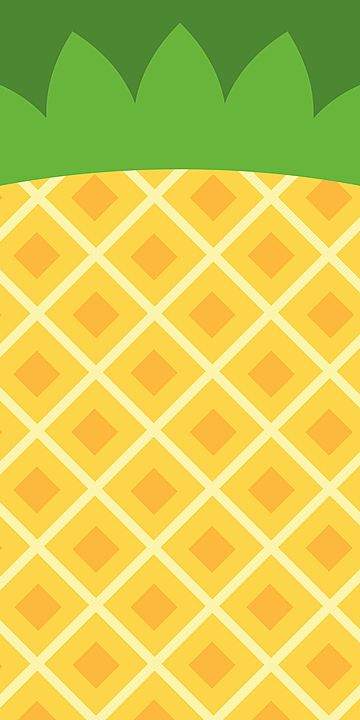 sweet,pineapple,Cute,background,yellow,orange,green,cute background,phone wallpaper Pineapple Pattern Wallpaper, Pineapple Background Wallpapers, Green Cute Background, Cute Background Wallpaper, Pineapple Background, Bar Wallpaper, Pineapple Backgrounds, Sweet Wallpaper, Cartoon Pineapple