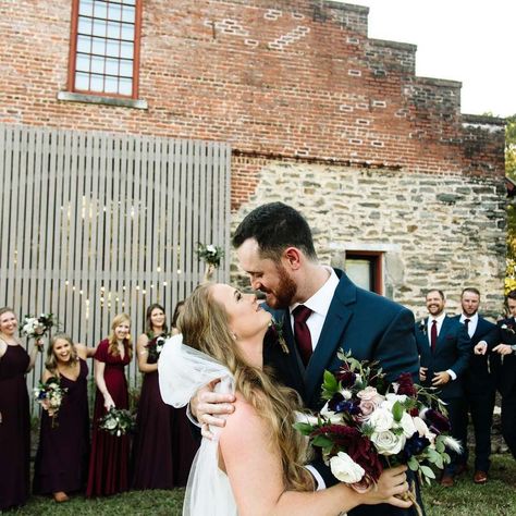 The Historic Rock Barn | Venue in Canton, GA - Zola Canton Ga, Barn Wedding Venue, Wedding Vendors, Barn Wedding, The Rock, Beautiful Photo, Wedding Venues, Wedding Dress