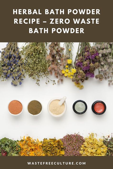 If you’re a regular reader of my blog posts, you may know that I’m a huge fan of Ancient Indian beauty remedies. If not, check out this to know about me. We Indians are blessed to have the medicinal or herbal plants and trees grown in our country and so they are easily available to us. #bathpowder #skincare #zerowasteskincare #healthyskin #zerowastelifestyle #sustainability #sustainablelliving Improve Skin Complexion, Bath Powder, Treating Hyperpigmentation, Know About Me, Bath Recipes, Cucumber Seeds, Herbal Plants, Indian Flowers, Herbal Bath