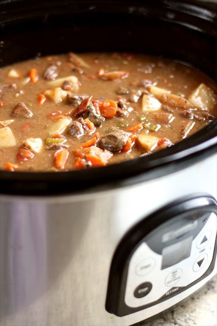 Beef Stew Crock Pot, Best Crockpot Beef Stew, Beef Stew Crock, Crockpot Beef Stew, Stew Crockpot, Stew Beef, Best Crockpot, Crockpot Recipes Beef Stew, Crockpot Stew