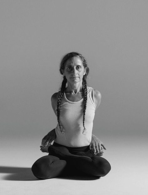 Maty started practicing yoga in the eighties, when it was still very much a counterculture phenomenon. As her practice continued, she became increasingly well-studied, practicing with some of the most notable teachers responsible for spreading yoga to the West. She was given the opportunity to open the first YogaWorks location in 1987, and her vision for the space was unlike any other yoga studio at that time! Yoga Styles, The Eighties, Vinyasa Flow, Yoga Community, Mat Pilates, Fitness Classes, Yoga Art, Yoga Teachers, Ashtanga Yoga