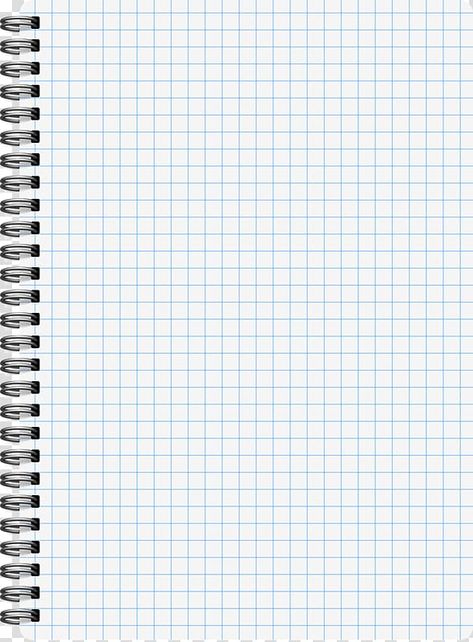 Notebook Drawing Ideas, Graph Paper Journal, Checkered Paper, Graph Notebook, Graph Paper Notebook, Writing Paper Printable Stationery, Notebook Templates, Old Paper Background, Note Writing Paper