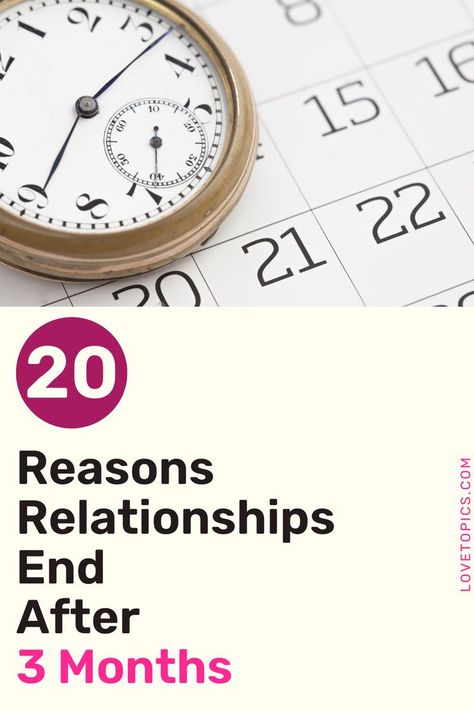 Looking for advice on how to make your relationship last longer than 3 months? Check out our blog for tips! Afraid Of Commitment, After 3, Making Things, Hard Time, A Relationship, How To Make Your, Relationship Advice, 3 Months, How To Find Out