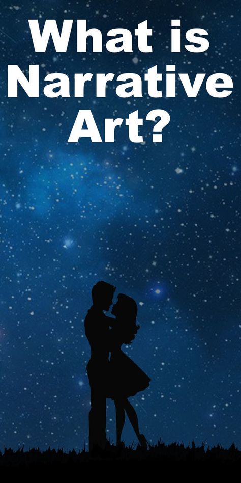 What is Narrative Art. Learn what narrative art is and how you can use it to make your artworks more appealing to buyers. what is narrative art, narrative art, narrative art lesson, art class, painting lesson, nolan clark, online art classes Narrative Art Ideas, Narrative Artwork, Art Narrative, Class Painting, Narrative Art, Romare Bearden, Painting Lesson, Realistic Eye Drawing, Representational Art