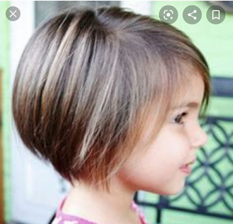 Short Hair Cuts Girls Kids, Bob Haircut Girls Kids, Kid Pixie Haircut Girl, Hair Styles For Short Hair Girls Kids, Girls Short Haircut Kids Pixie Cuts, Bob Haircut For Girls Kids, Girl Bob Haircut Kids, Short Hair Cuts For Kids Girls Ideas, Toddler Short Haircut