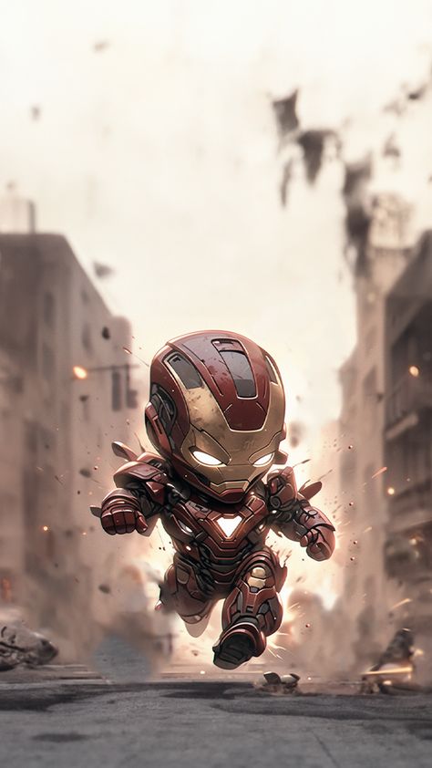 Iron Man Dp For Whatsapp, Iron Man Cartoon Wallpaper, Iron Man Wallpaper Iphone, Superheroes Wallpaper, Iron Man Kids, Iron Man Cartoon, Iron Man Pictures, Iron Man Hd Wallpaper, I Am Iron Man