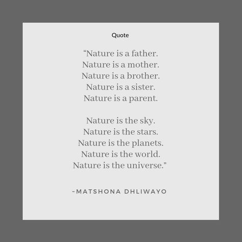 Matshona Dhliwayo Quotes, Nature Quotes, Wisdom Quotes, Parenting, Quotes