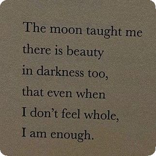 Quotes Pretty, Quotes Thoughts, I Am Enough, Thought Quotes, Deep Thought, Deep Thought Quotes, Pretty Quotes, Thoughts Quotes, The Words