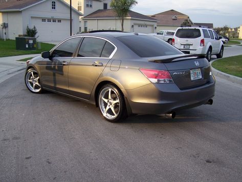 2008 Honda Accord, Honda Accord Custom, Honda Accord V6, 2018 Honda Accord, 2008 Honda Civic, Honda Accord Coupe, 2017 Honda Accord, Honda Accord Lx, 2012 Honda Accord