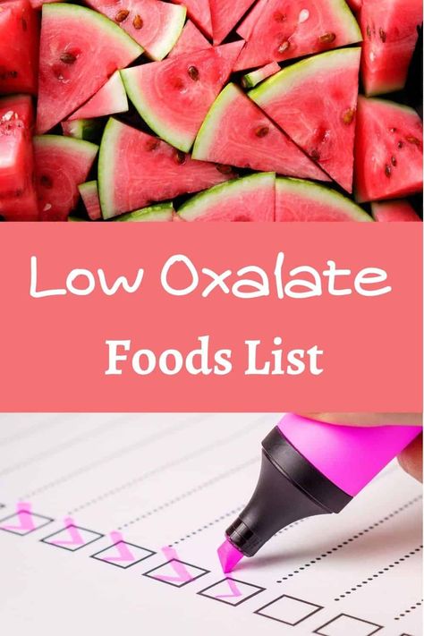 Low Oxalate Foods, Kidney Stone Diet, Low Oxalate Recipes, Food For Kidney Health, Low Oxalate Diet, Oxalate Diet, Low Oxalate, Kidney Pain, Gluten Free Bagels