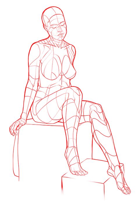 Pose Reference Back View Female, Shrugging Reference, Poses For Artists, Frida Art, Human Figure Drawing, Body Reference Drawing, Gesture Drawing, Character Poses, Figure Drawing Reference