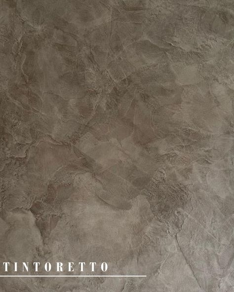 Want the perfect luxurious touch to your room without breaking the bank? Indulge in our Tintoretto paint, a product offering the beautiful, velvety finish of Venetian plaster for a fraction of the price. This sophisticated look can be achieved with a trowel, by either you or your applicator! Elevate your room with Tintoretto in the colour of your choice via the link in our bio! Get creative 🎨🖌️✨ . . Photo and work credited to the talented @revivaldecoruk Paint: Tintoretto Colour: Bre... Metallic Paint Walls, Accent Wall Design, Venetian Plaster Walls, Grey Paint, Venetian Plaster, Wall Finishes, Plaster Walls, Formal Living Rooms, Metallic Paint