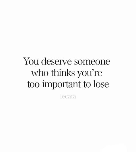 Chasing People Quotes, Sincere Quotes, Truth Of Life, Daily Reminders, Different Quotes, Poetry Words, Deep Quotes, Ig Post, Health Quotes