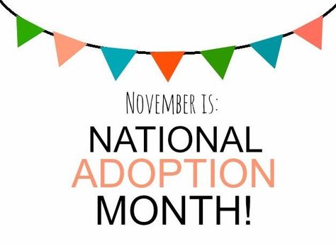 November is National Adoption Awareness Month!! #NAM15 and #perfectparent - Night Helper Adoption Birth Mother, National Adoption Month, Blending Families, Adoption Celebration, Adoption Ideas, Mom Community, Quotes For Parents, Adoption Awareness, Adoption Quotes